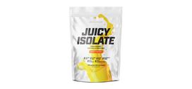 Biotech Juicy Isolate 500 g.