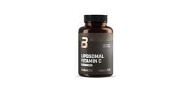 Biotech Liposomal Vitamin C 30 kaps.