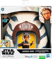 STAR WARS Ašokos Tano kaukė