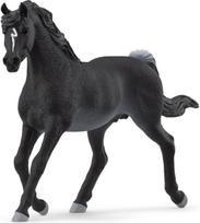 SCHLEICH HORSE CLUB Arabų veislės žirgas