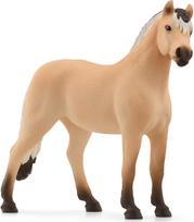 SCHLEICH HORSE CLUB Norvegijos fjordų veislės žirgas
