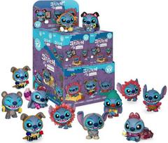 FUNKO Mystery Minis: Disney - Stitch in Costume