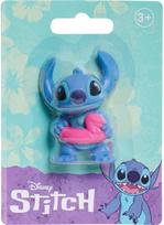 STITCH Kolekcinės figūrėlės, 7,5 cm