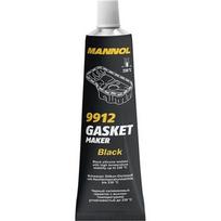 Hermetikas juodas MANNOL 85g