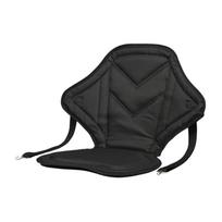 Seat for FunWater SUP board, Siedzisko do deski SUP FunWater
