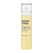 Veido dulksna Holika Holika Good Cera Super Ceramide Mist HH20012220, 120 ml