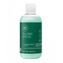 Paul Mitchell Tea Tree Special Shampoo 100x7.4ml