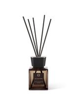 LOCHERBER MILANO namų kvapas su lazdelėmis „Malabar Pepper“ 100 ml.