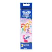 Oral-B EB10k Stages Power Princes