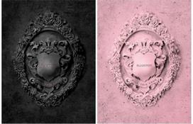 Blackpink: Kill This Love (K-POP) CD