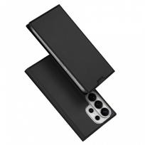 Dėklas Dux Ducis Skin Pro Samsung Galaxy S26 Ultra