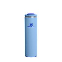 Stanley Termopuodelis STANLEY AEROLIGHT Flip Top (0.47 l)