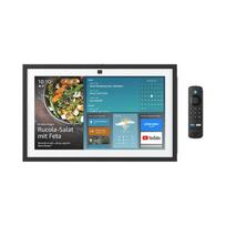 Amazon Echo Show 15 (2024) | B0C7XHY6YS | 840268944810