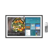 Amazon Echo Show 21 (2024) | B0CDW6GQY6 | 840268998288