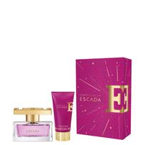 ESCADA Especially 30ml Eau De Parfum rinkinys