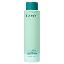 PAYOT Pate Grise Mattifying Bi-Phase Powder Lotion