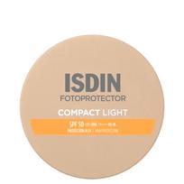 ISDIN Fotoprotector Compact Powder SPF50 10g