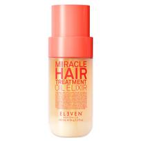 ELEVEN Miracle Hair Treatment Oil Elixir 100ml
