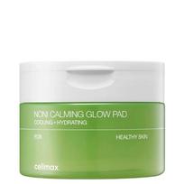 CELIMAX The Real Noni Calming Glow Pad 160ml