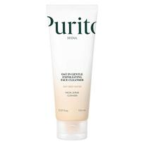 PURITO Oat-In Gentle Exfoliating Face Cleanser 150ml