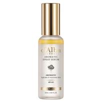 D'ALBA White Truffle Aromatic Spray Serum