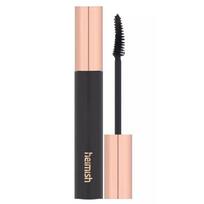 HEIMISH Dailism Smudge Stop Mascara 9g