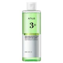 ANUA Azelaic Acid 3 Cica Skin Clarifying Toner 250ml