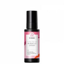 Miracle Spray Apsauginis purškiklis 100ml