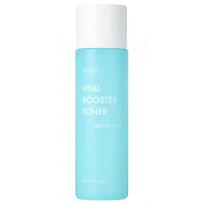 Hyaluron Booster Toner Drėkinamasis veido tonikas 150ml