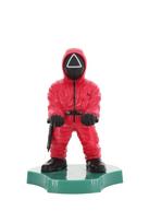 Holdems Squid Game Triangle Guard