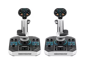 Thrustmaster - SOL-R FLIGHTSTICK (2-Pack)
