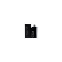 Perry Ellis 18 Intense EDT kvepalai vyrams, 100 ml