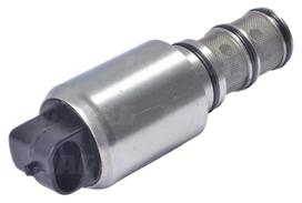 RE211157 Elektromagnetinis vožtuvas