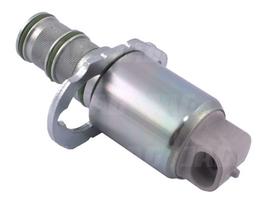 RE211156 Elektromagnetinis vožtuvas