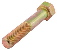 1860268M1 Varžtas 5/8''x3 1/4'' UNF