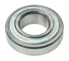 207 KRR AH03 guolis INA