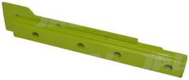 JAG01-0097 Peilių komplektas Originalus CLAAS