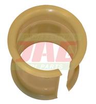 629859 Plastikinė variatoriaus įvorė Originali CLAAS