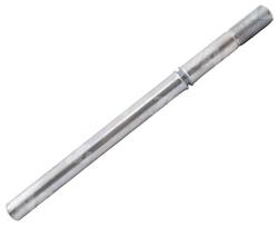 JAG02-0044 Kaištis būgno M16x245 (įspaustas įpjovimas)