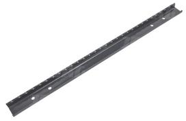 JAG04-0014 Konvejerio strypas 682 mm /kairės + dešinės pusės/ JAG PREMIUM