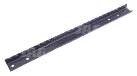 JAG04-0009 Konvejerio juosta (dešinės pusės) 604 mm JAG PREMIUM