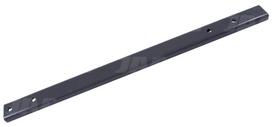 JAG04-0007 transportinė juosta /kairės pusės/ 604 mm JAG PREMIUM