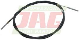 JAG02-0004 Kabelis 3150mm, h:2,6m