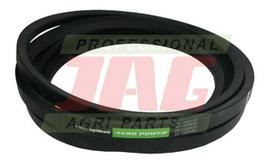 AP1000929 diržas Optibelt Agro Power