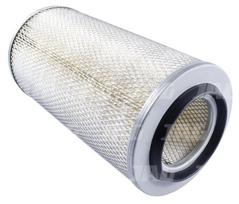 Oro filtras JAG62-0001