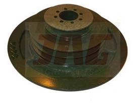 JAG23-0026 Pusinis diskas