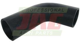 JAG27-0022 Oro filtro vamzdis
