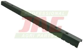 JAG24-0002 konvejerio strypas