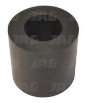 JAG25-0046 Guminė įvorė Originali JOHN DEERE