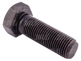 0096803 smagračio varžtas M12x1.1/2\"